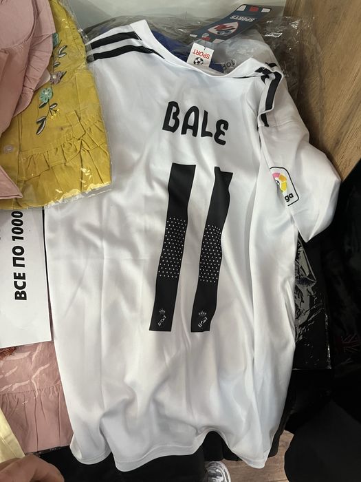 Одежда все по 1500