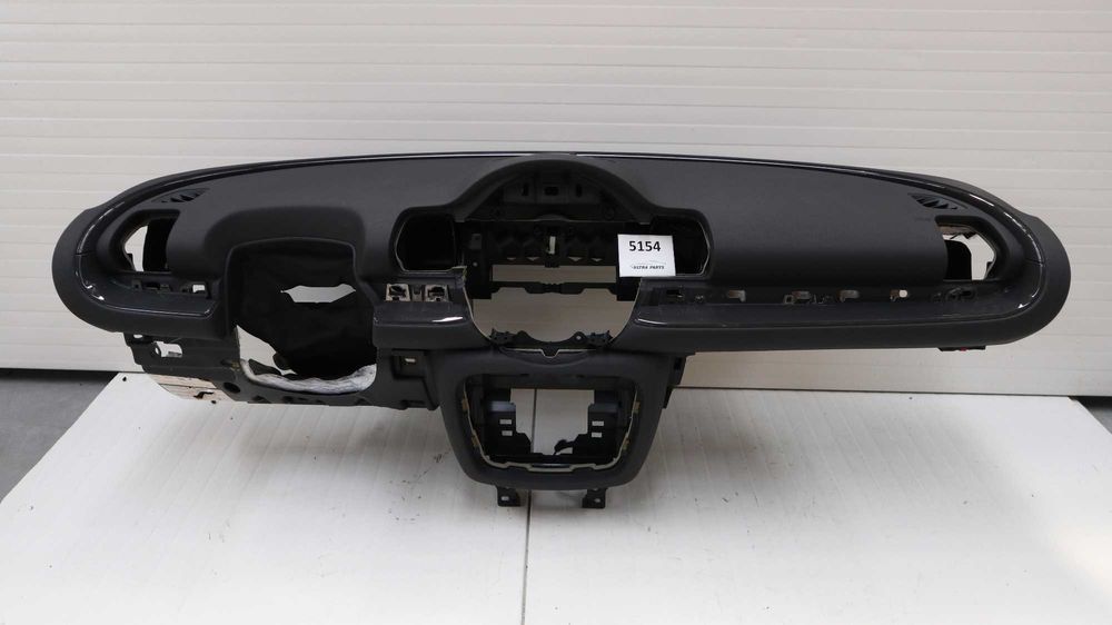 Арматурно табло МИНИ Клубмен Ф54 MINI F54