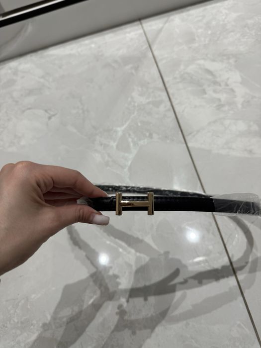 Curea Hermes damă