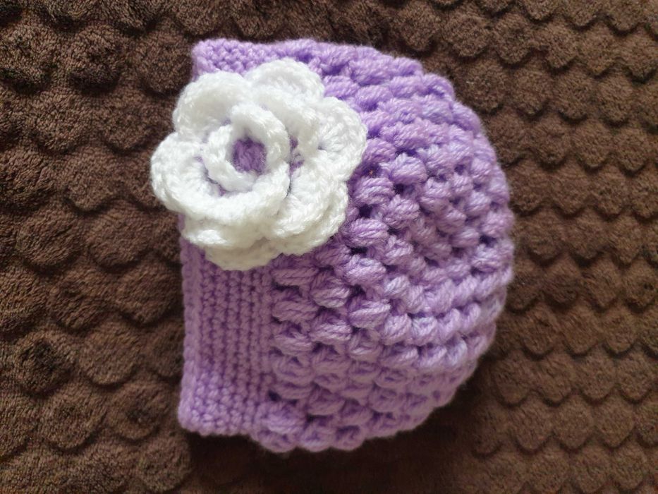 Изработвам по поръчка