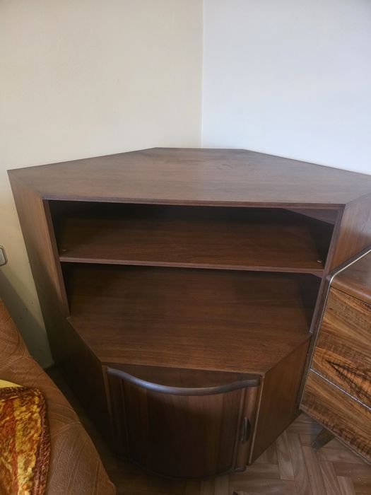 Продам тумбу отличного качества