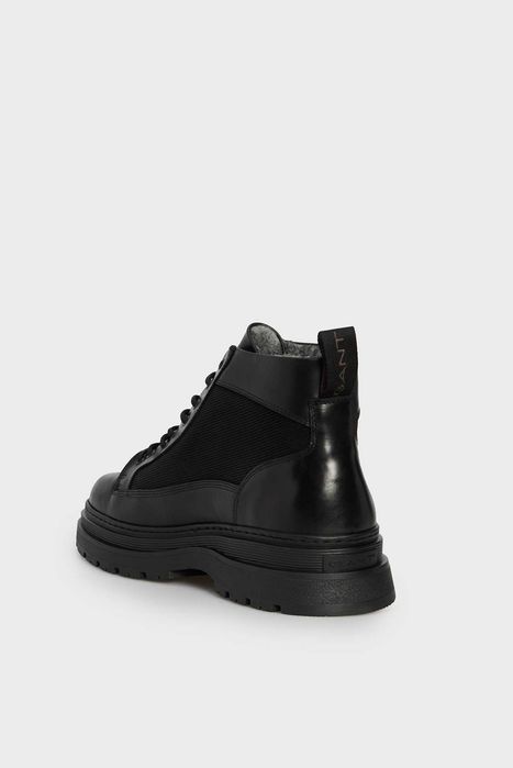 Ботинки GANT (ГАНТ)