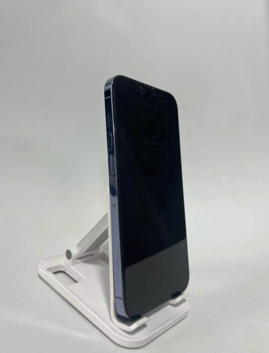 vand iphone 13 pro max 256 gb