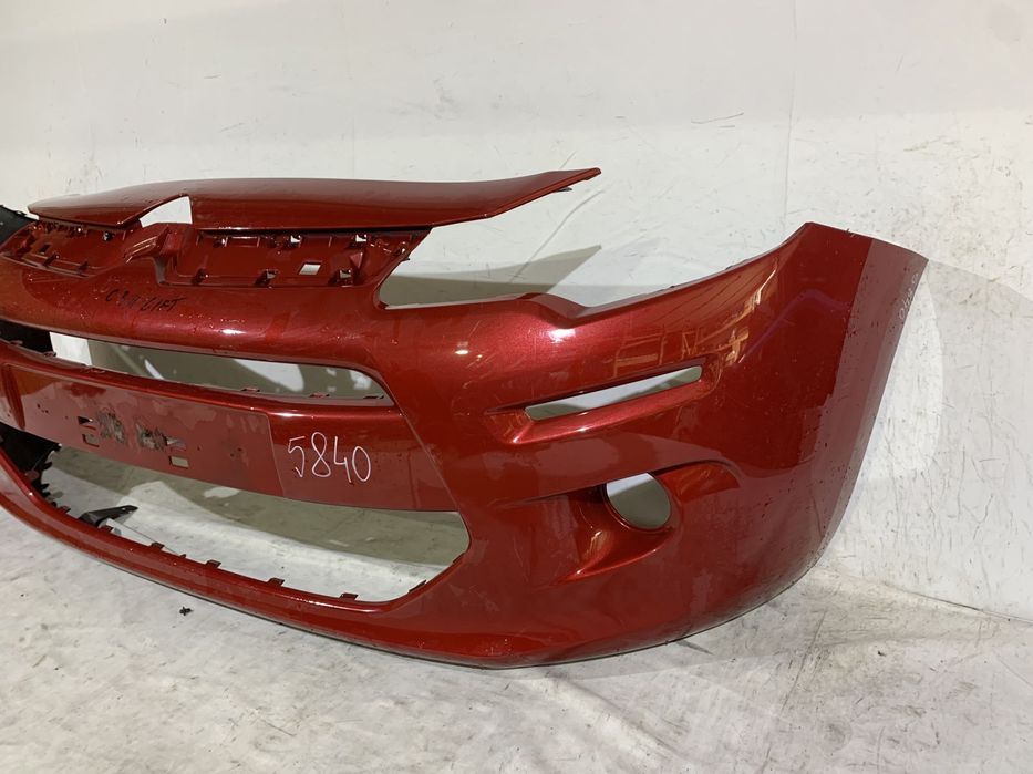 Bara fata Citroen C3, 2013, 2014, 2015, 2016, cod origine OE 983500777.