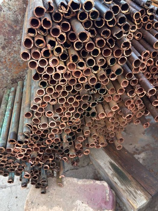 3500 som. Metallom olamiz metalom metallolom