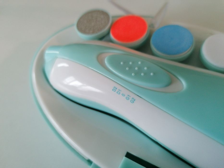 Детска пила за деца