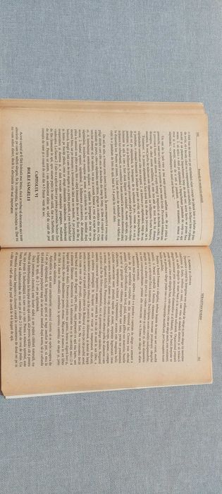 Remedii de medicina naturala - Sebastian Kneipp (poze carte)