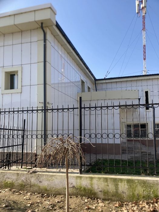 Quyichirchiq tumani markazida Noturar bino ijaraga