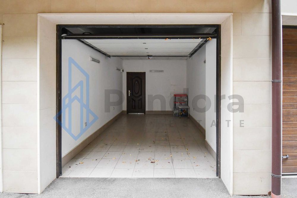 Дава се под наем Тристаен апартамент в София, Витоша - 100 кв.м за 628.32 € - Снимка #8