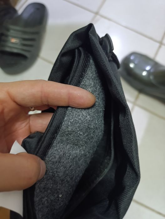 Продам спецобувь резиновые сапоги