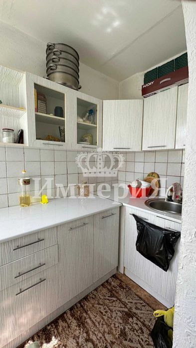 2х комн в Жастаре Юлия Империя