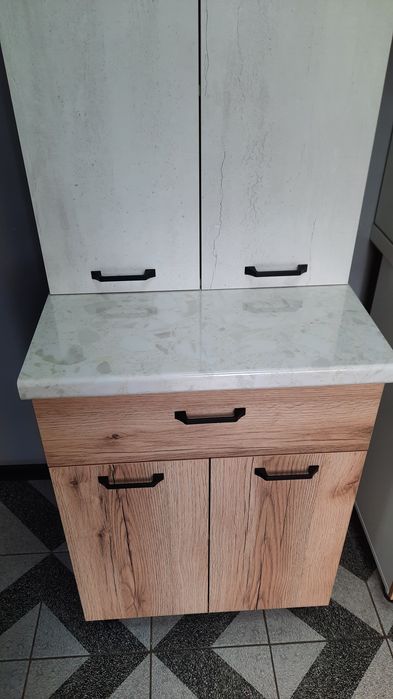 Продам кухонный гарнитур