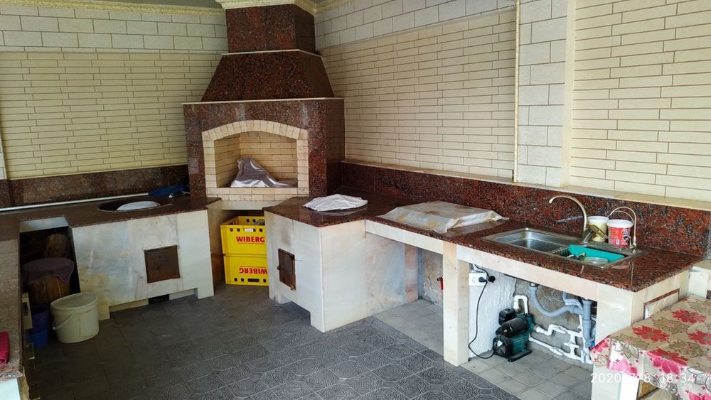 Срочно уй ховли сотилади