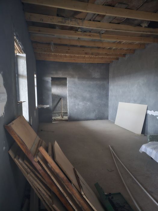 YANGI ARIQDA hovli sotiladi