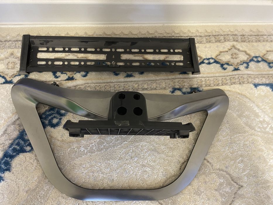 Продам телевизор LG 43 дюйма