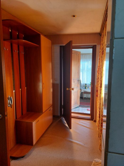 Продам   частный дом