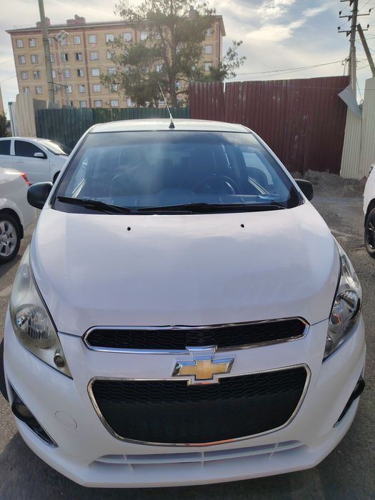 Suxoy arenda arzon narxga spark 2014