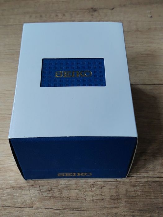Часы Seiko 5 Sports SNZB33J2 Оригинал 100%