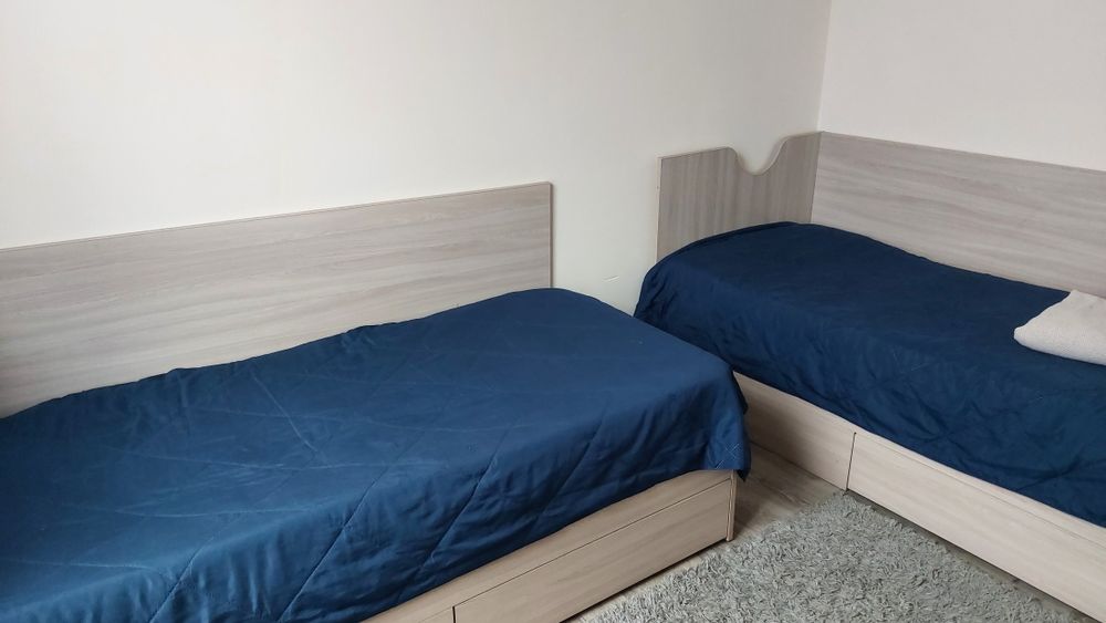 Продам жилую дачу на кск