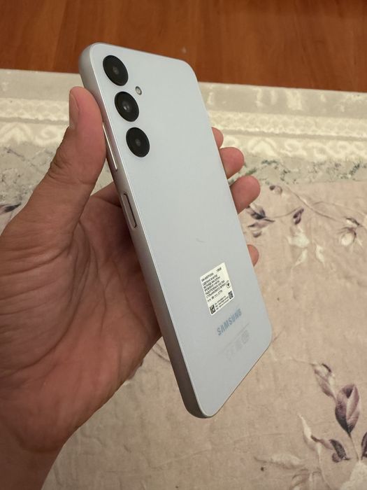 Самсунг сатылады