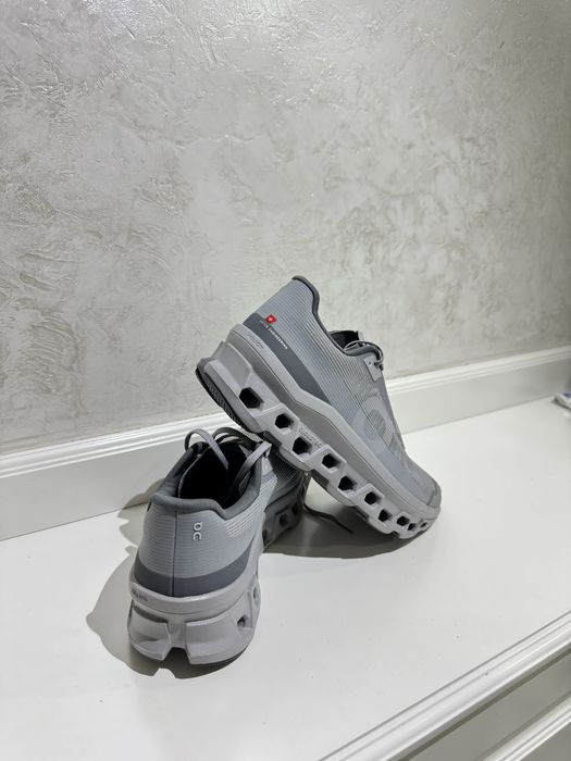 Кроссовки Оригинал