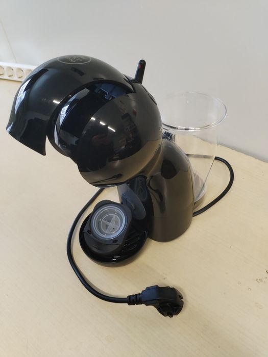 Nescafe Dolce Gusto Picolo XS