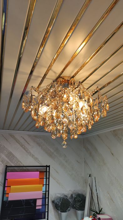 Electrician autorizat ANRE