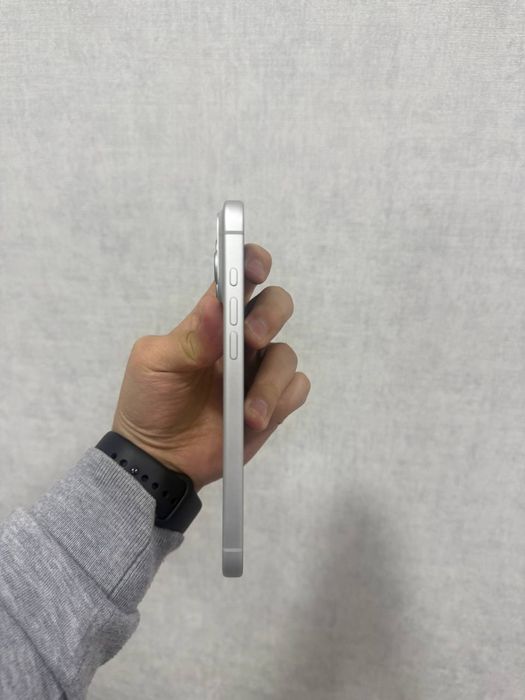 Iphone 17 Pro Max 256 2 ESIM+ESIM