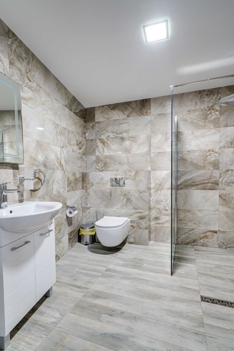 Продава се Къща в Трявна - 435 кв.м за 1725 €/кв.м - Снимка #16