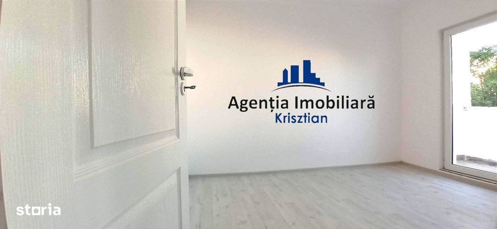 Apartament cu 2 camere de vânzare în Micro 15