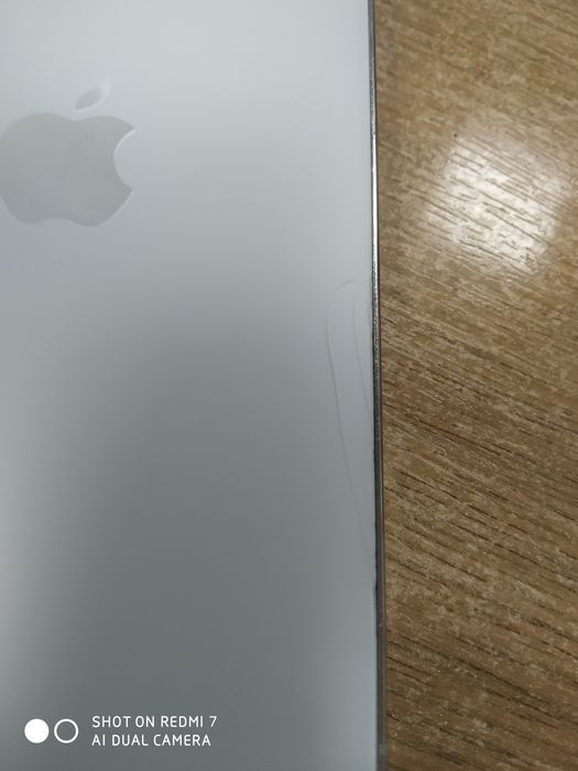 IPhone 14 Pro Max Icloud