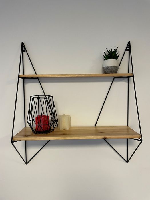 Дава се под наем Офис в София, Лагера - 40 кв.м за 61.2 € - Снимка #9