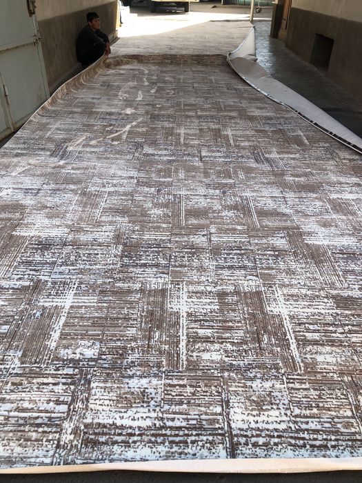 Кавралан kovrolin