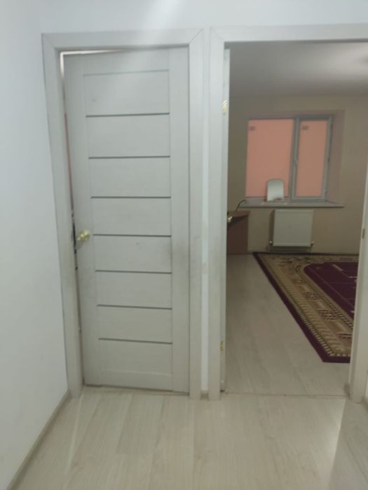 Береке 20 дом пәтер