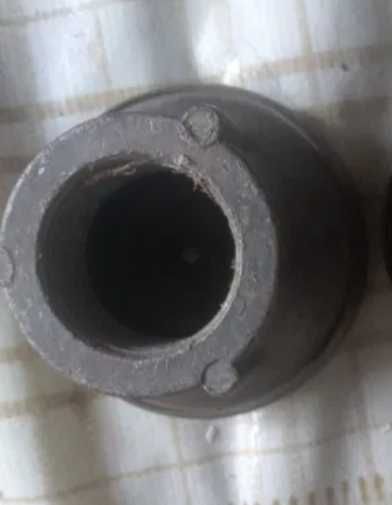 Продам клапан обратный на скважинный насос