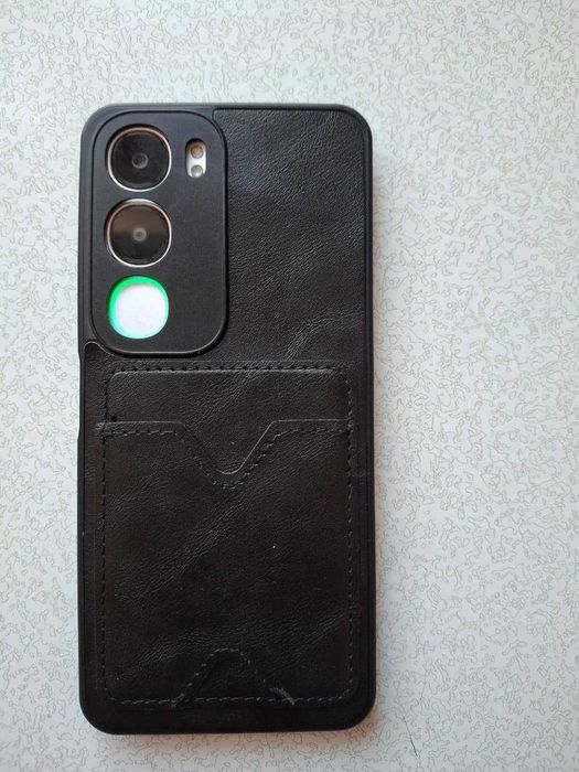 Vivo Y19s, с Гарантией