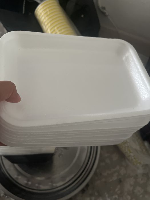 Продам все новые