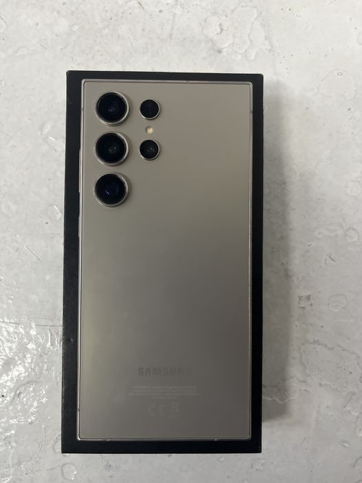 S24 Ultra 12\256