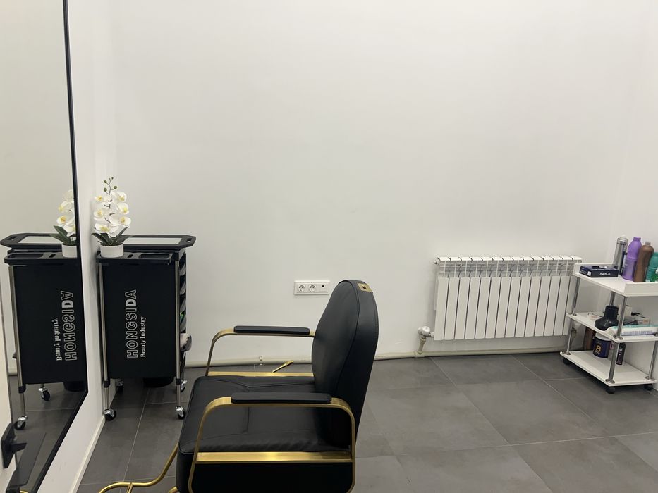 Аренда кабинета