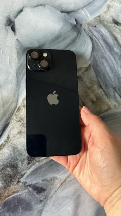 Продам айфон 14 на 128 гб