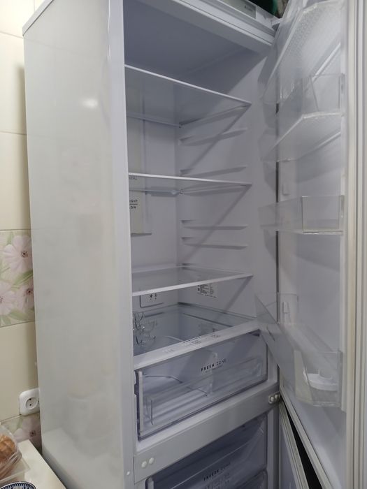Продам холодильник Бирюса