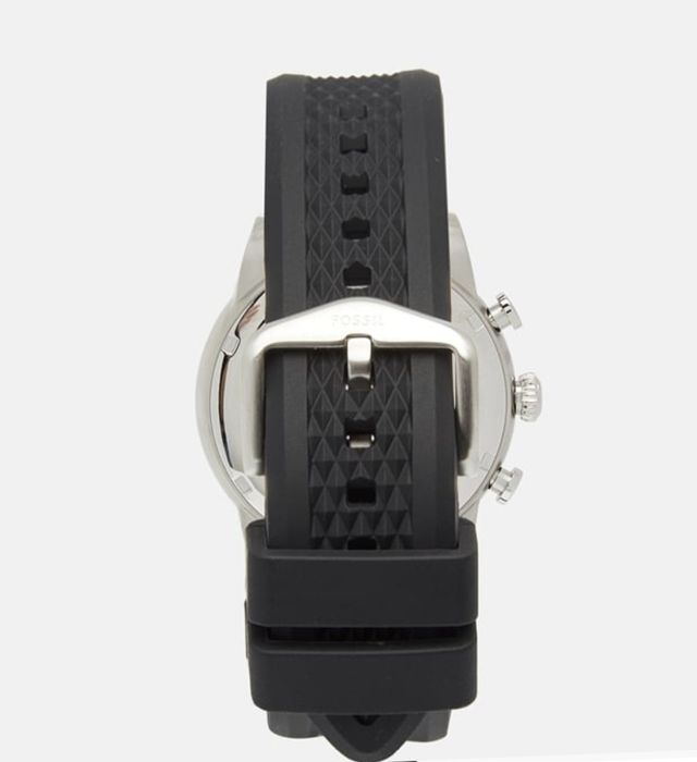 Ceas Fossil FS6044  sigilat colecția 2026