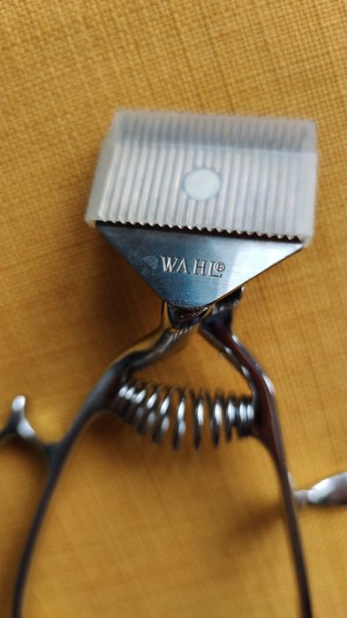Ръчна машинка за подстригване Wahl Model #9020