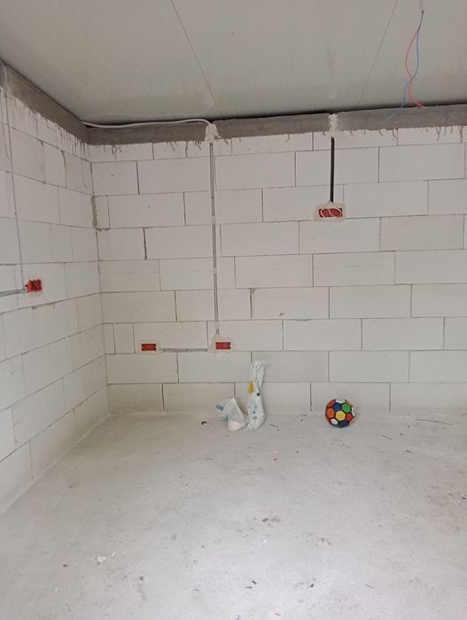 Execut instalații electrice