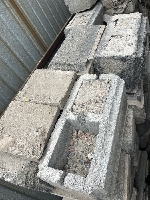 Отдам  бесплатно  сплитер