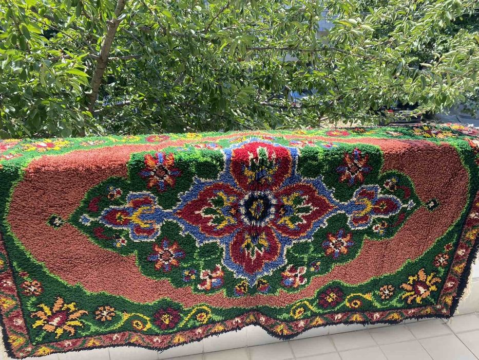 Китеник 2бр. Нови не използвани