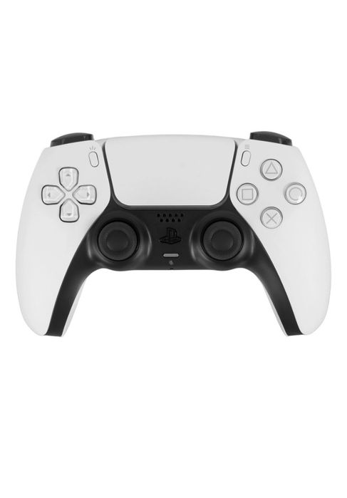 Sony PlayStation 5 Slim