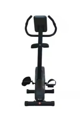 Велотренажор  130кг 007