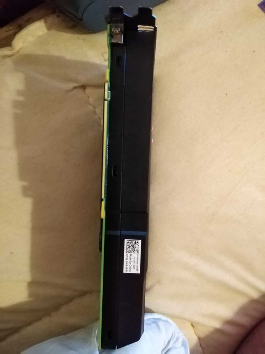 Placi Video Nvidia Tesla C2075, GDDR5, 6Gb RAM , 384 biti