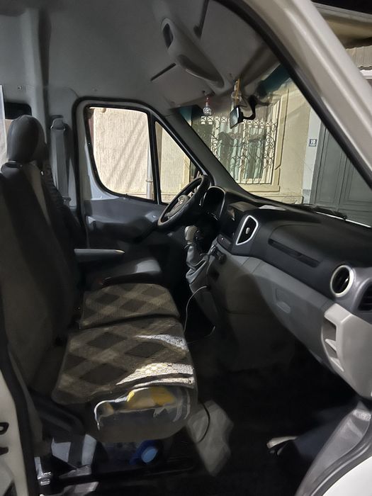 Продается JAC машина в хорошом состояниии